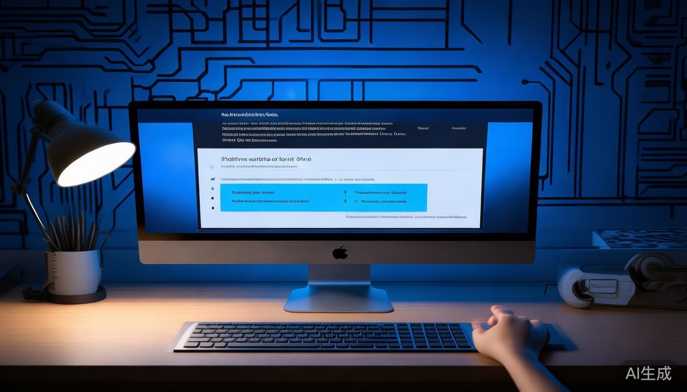从比特派钱包官网下载旧版app的步骤_比特派钱包下载中文版_2021比特派钱包使用视频