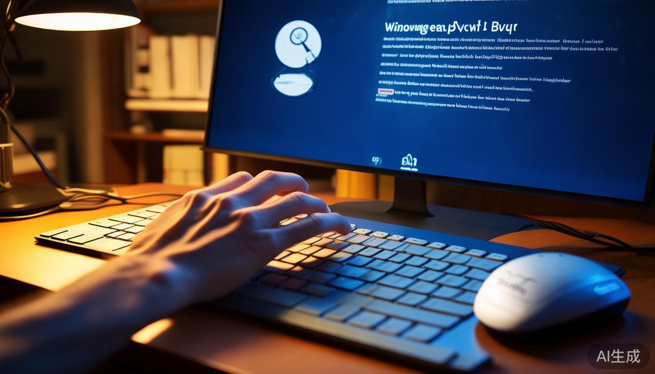 比特派钱包下载地址_如何通过比特派钱包app官方下载网址获取技术支持？_bitpie比特派钱包