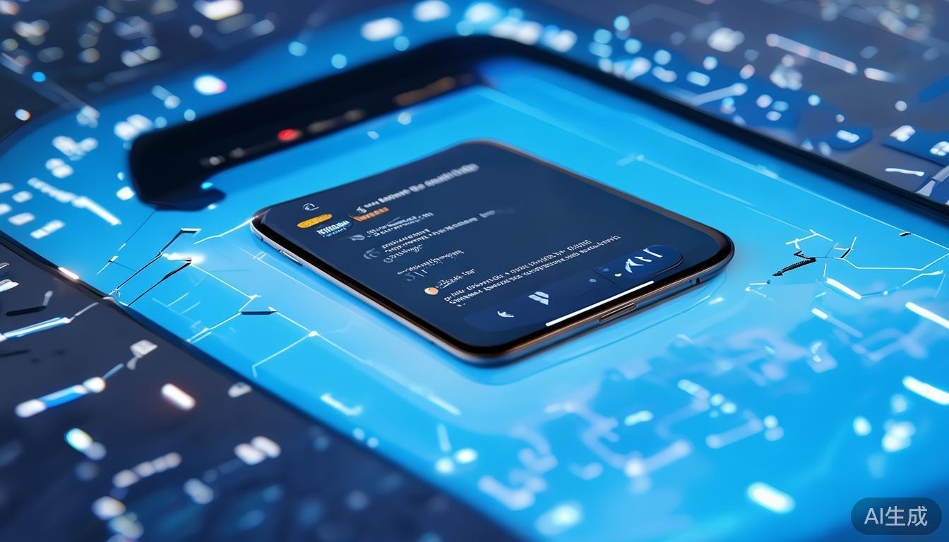 比特派钱包app官方下载最新版本的市场目标与趋势分析_比特派钱包是冷钱包吗_比特派钱包体系