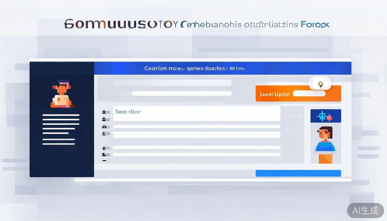 如何在比特派钱包安卓版下载中得到帮助？_比特派钱包下载地址_比特派钱包trx