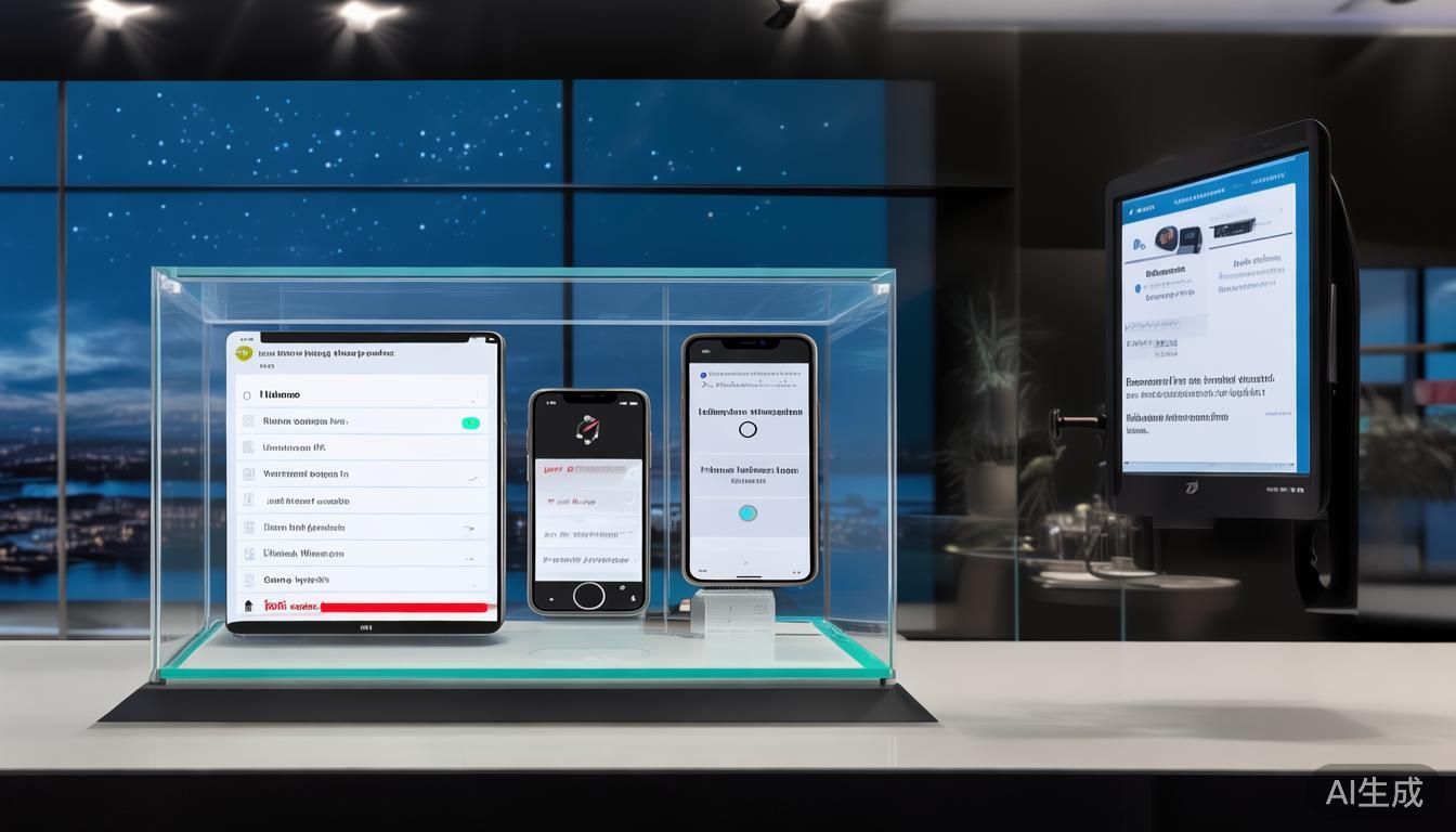 比特派钱包trx_比特派钱包体系_如何优化比特派钱包下载后的账户设置，提升安全性？
