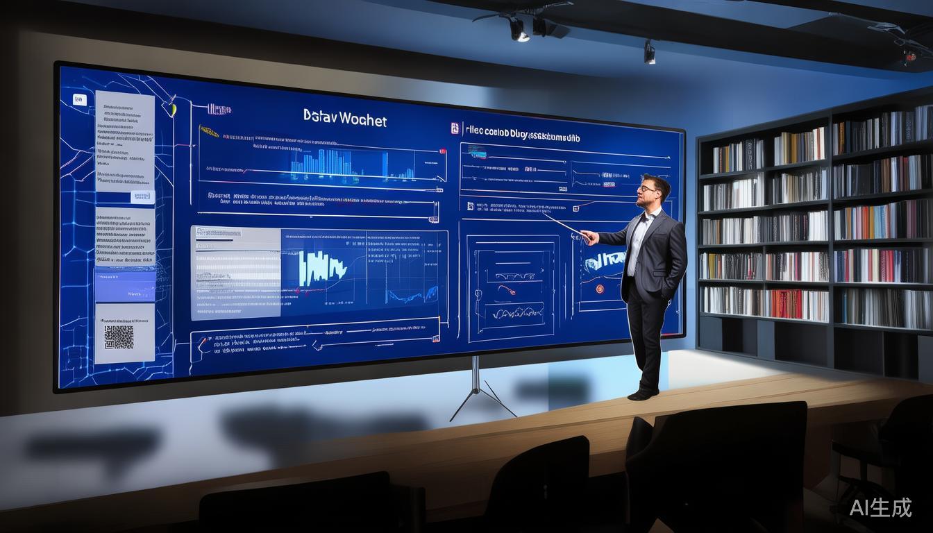 比特派钱包体系_比特钱包_如何在比特派钱包app官方版下载中提升品牌知名度？