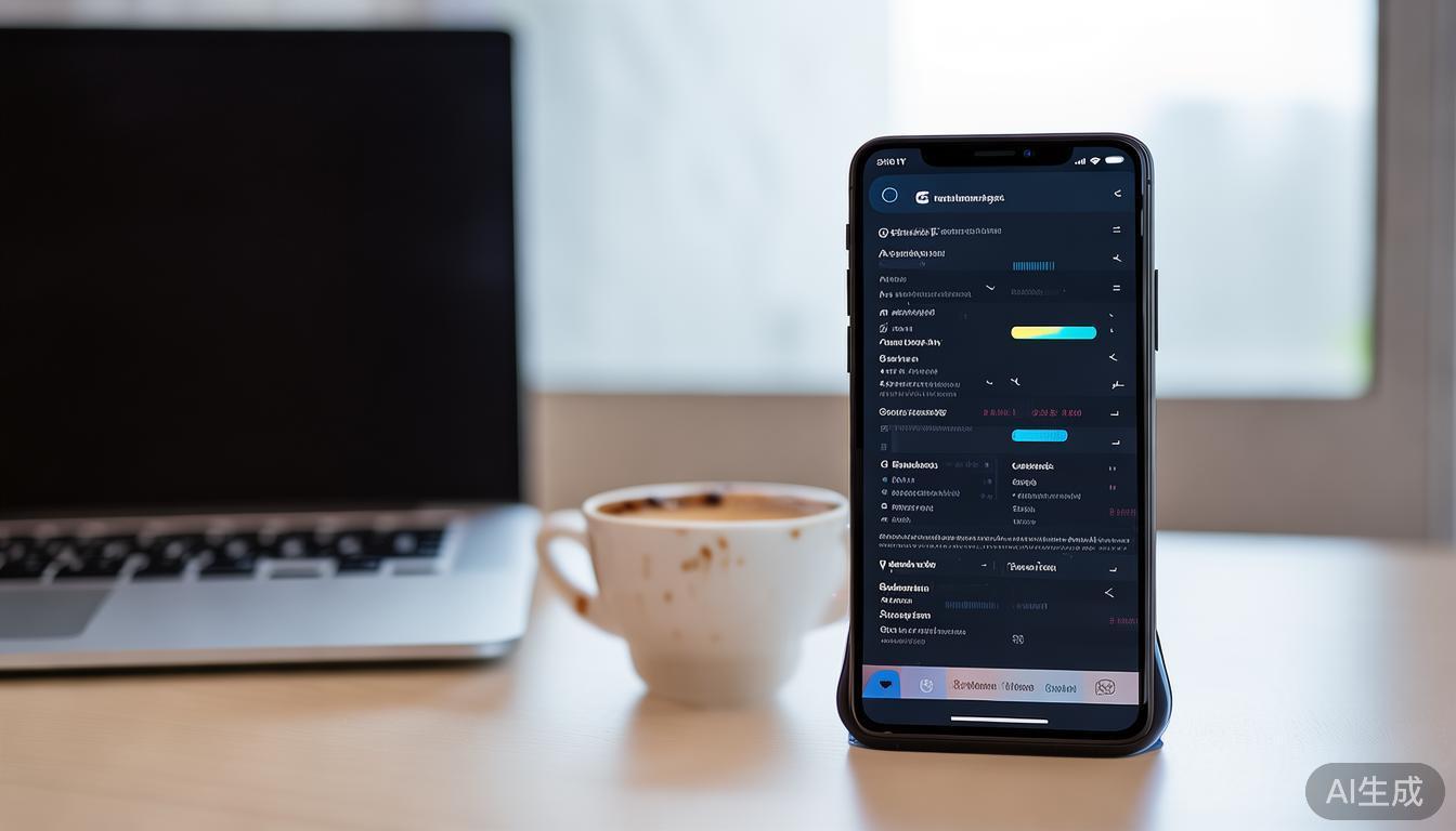 用户反馈：Bitpie安卓版APP的优缺点分析_用户反馈：Bitpie安卓版APP的优缺点分析_用户反馈：Bitpie安卓版APP的优缺点分析