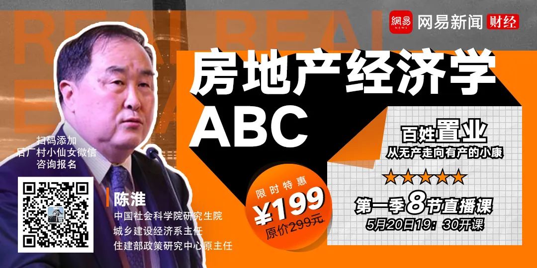 探索数字货币如何促进个人财务教育：提高消费者的金融素养与决策能力_探索数字货币如何促进个人财务教育：提高消费者的金融素养与决策能力_探索数字货币如何促进个人财务教育：提高消费者的金融素养与决策能力