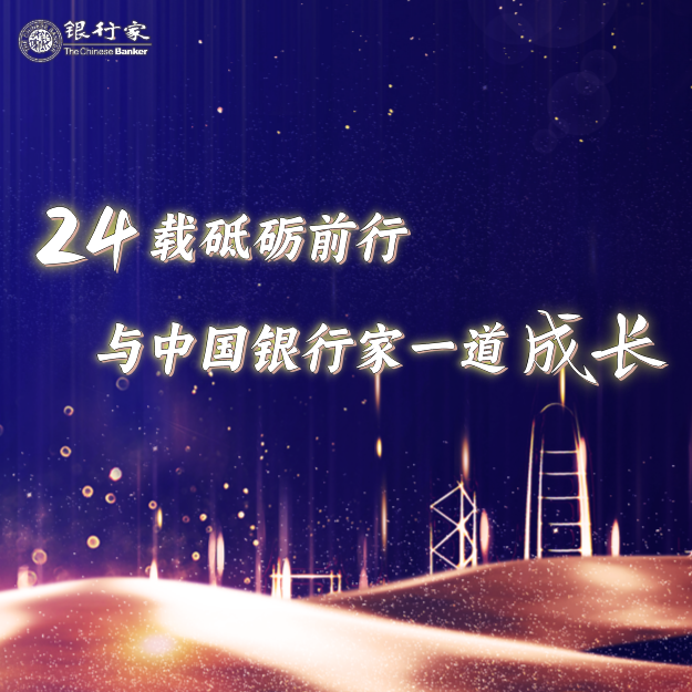 探索数字货币如何促进个人财务教育：提高消费者的金融素养与决策能力_探索数字货币如何促进个人财务教育：提高消费者的金融素养与决策能力_探索数字货币如何促进个人财务教育：提高消费者的金融素养与决策能力