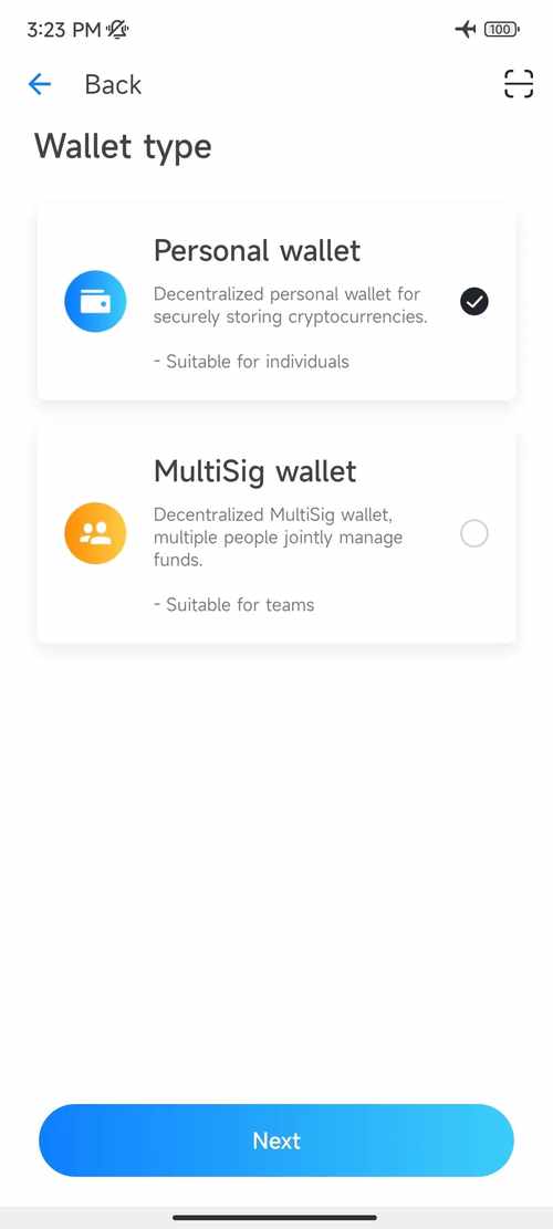 币的钱包是什么意思_钱包btc_如何通过Bitpie钱包参与未来币种投资？