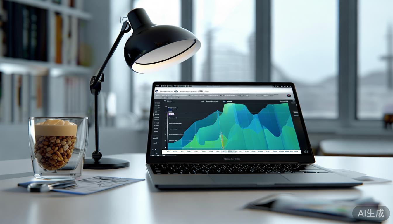 2021比特派钱包使用视频_比特派钱包安卓下载_如何通过比特派钱包安卓版管理个人财务，实现财富自由与稳定增长的目标？