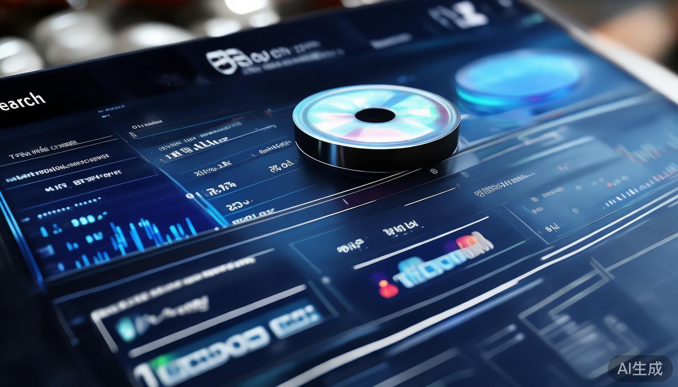 2021比特派钱包使用视频_比特派怎么看钱包地址_如何使用比特派Bitpie钱包app查看市场动态