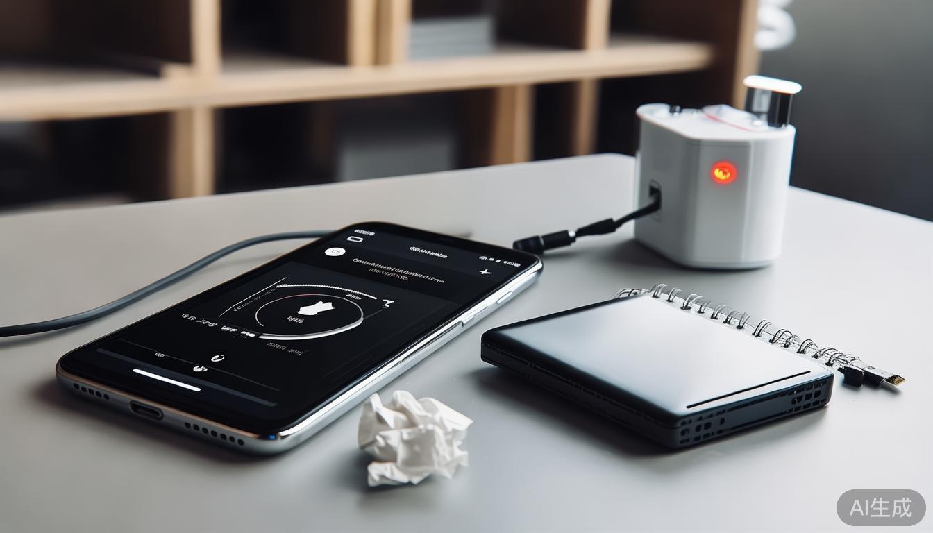 下载比特派钱包手机版的意外问题处理_bitpie比特派钱包_比特派钱包trx