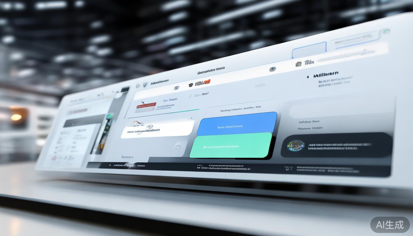 2021比特派钱包使用视频_bitpie比特派钱包_如何通过比特派钱包5.2下载加强资产管理？