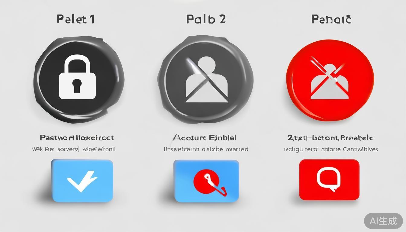 Bitpie钱包APP的常见错误与解决方案_流量计常见故障及解决_农村常见纠纷解决100例