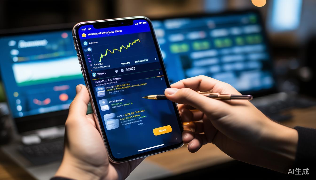 bitpie比特派钱包_计算比特币币的盈亏软件_如何在比特派钱包下载中计算投资损益？