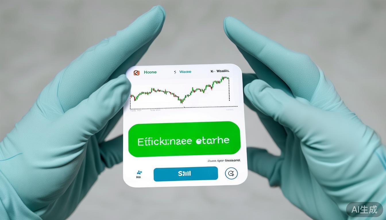 2021比特派钱包使用视频_挖掘比特派钱包官方网站的隐藏功能,提升你的交易体验_bitpie比特派钱包