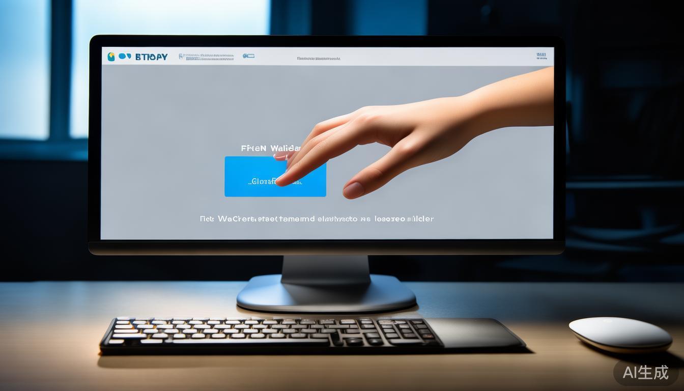 比特派钱包注册流程_bitpie比特派钱包_比特派钱包的下载与账户创建全攻略