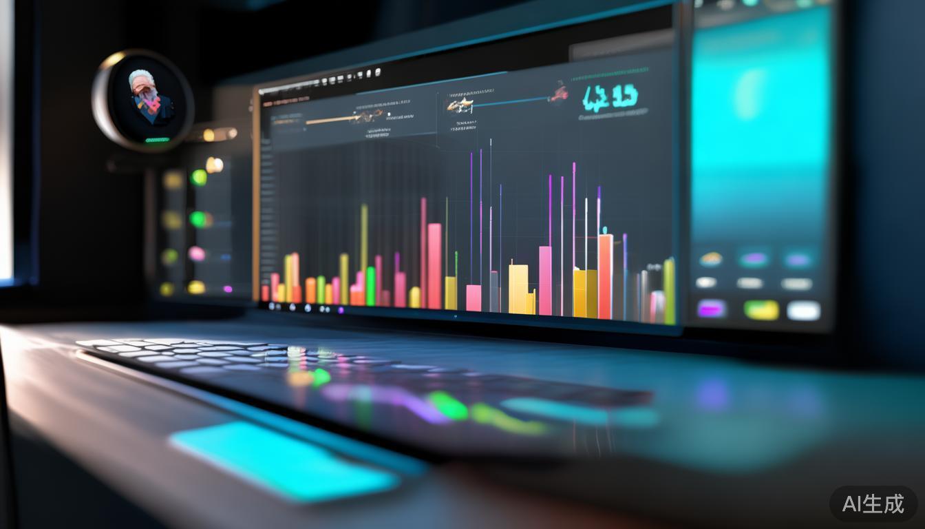 安卓市场tv版官方下载_如何通过比特派钱包app官方版下载增强市场影响力？_迅雷网游加速器给力版官方下载