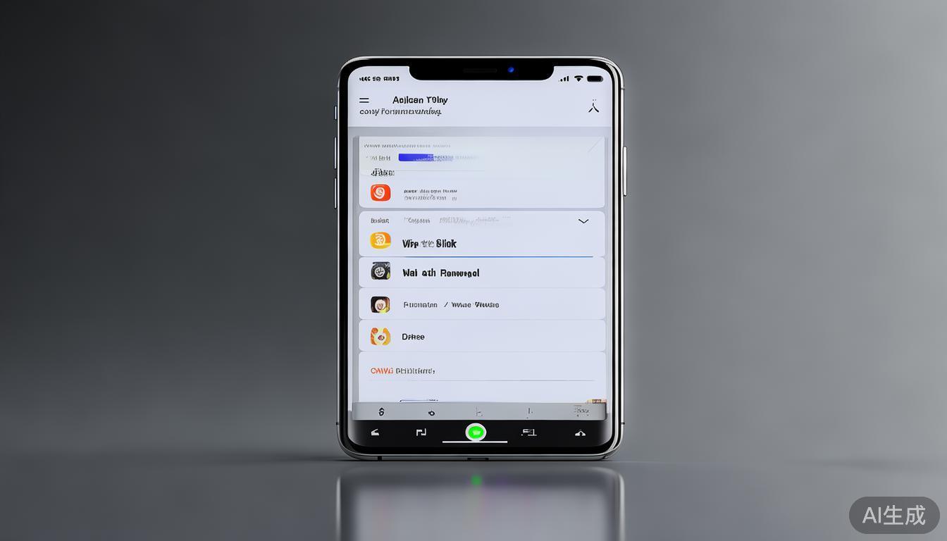 如何获得比特币钱包地址_最新qq手机版本官方下载_比特派钱包app官方下载地址分享：最新版本
