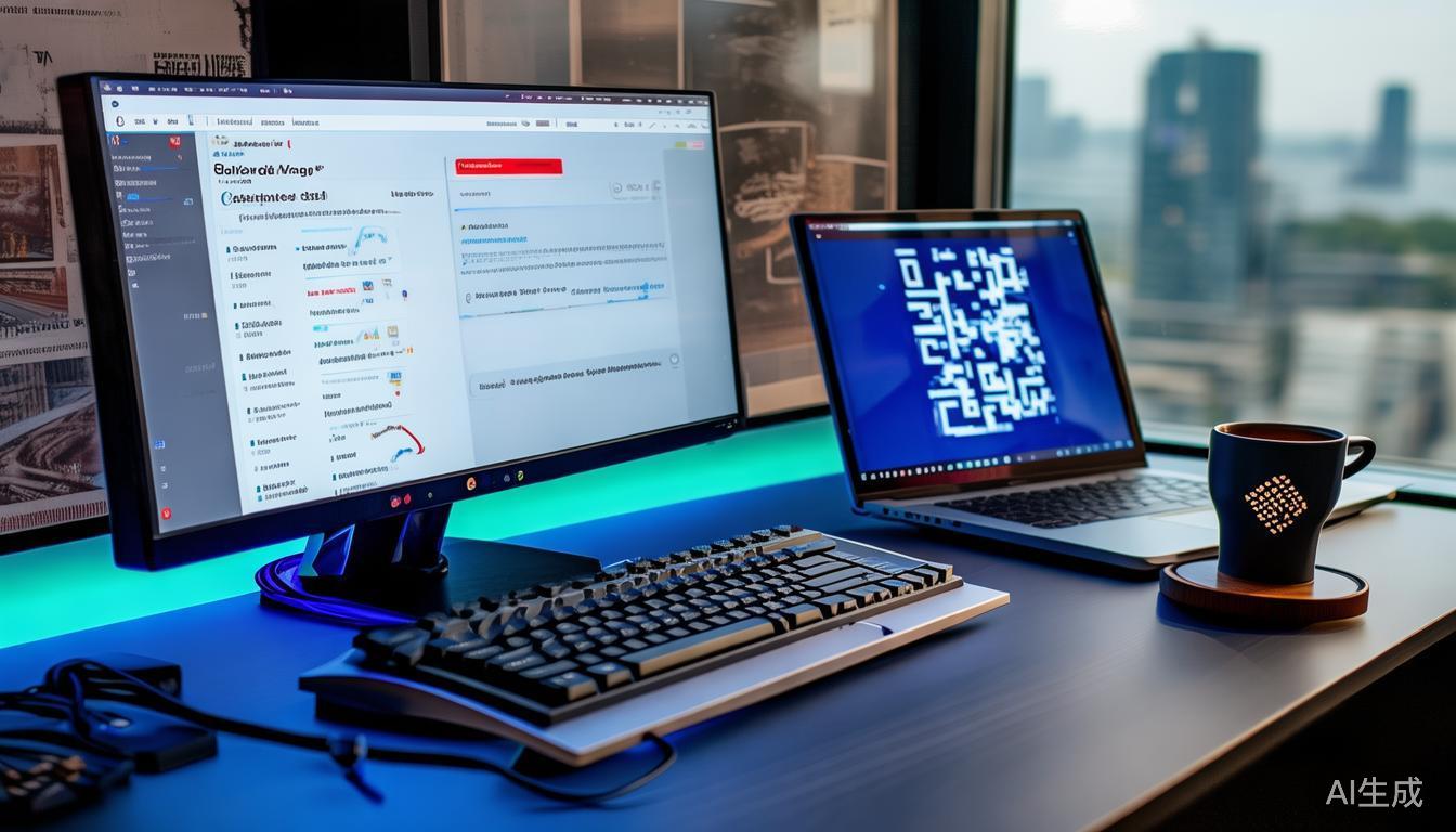 比特派钱包安全下载全解析：如何避免假冒应用和陷阱_比特币钱包官方下载_比特钱包下载