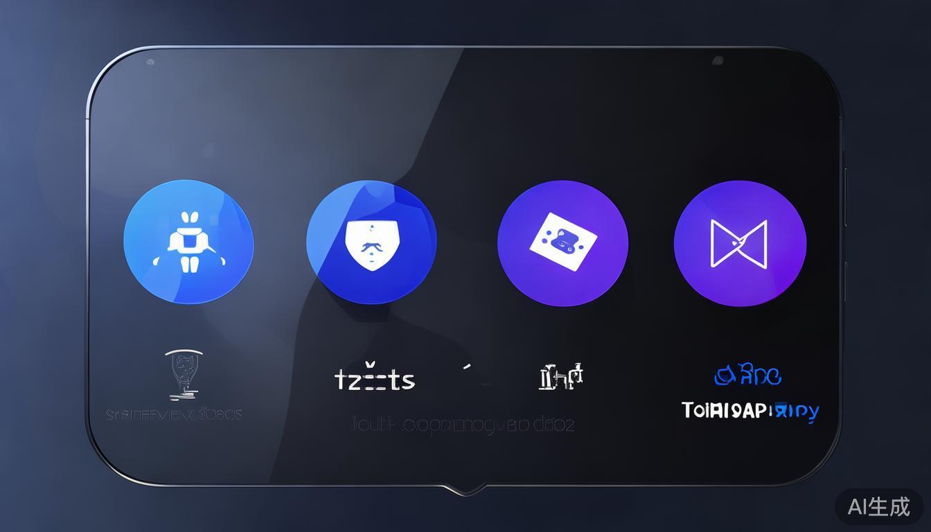 比特派钱包使用教程_bitpie比特派钱包_如何通过比特派钱包5.2下载精简资产管理过程？