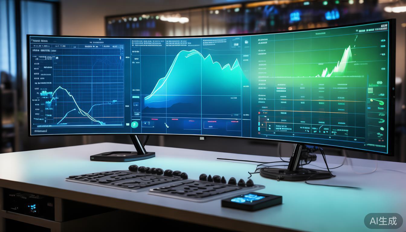 如何在比特派钱包5.2下载中使用交易机器人？_比特派钱包买卖安全吗_比特派钱包安卓下载