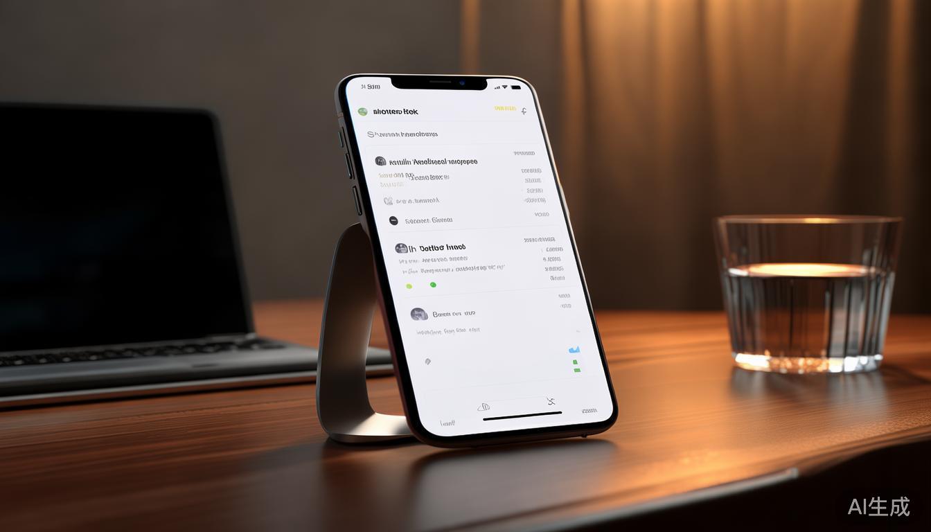 比特派钱包教程_使用比特派Bitpie钱包app进行快速交易的技巧_bitpie比特派钱包