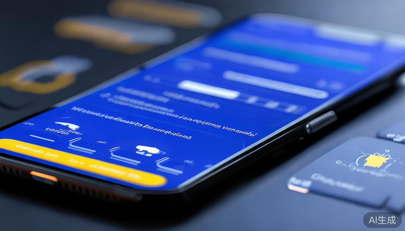 钱包app官网_用户反馈:Bitpie钱包安卓官网的真实体验_钱包app是干嘛的