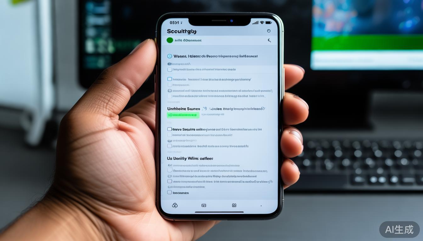 查询比特派钱包app官方下载地址的可靠性_比特钱包_bitpay钱包安全吗