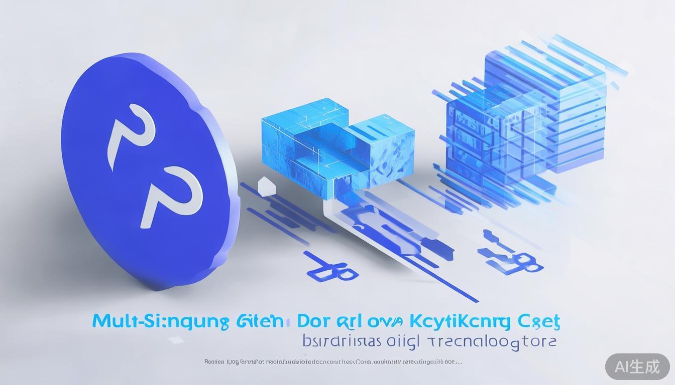 bitpie比特派钱包_比特派钱包百度百科_比特派钱包5.0官方下载的客户补贴与信任机制