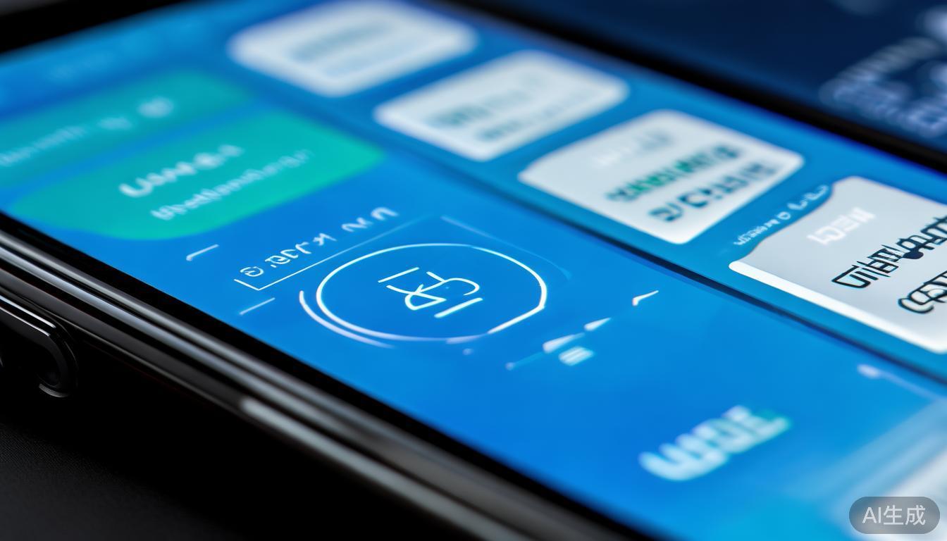 如何在比特派Bitpie钱包app中实现资金流动_比特派钱包派银行_比特币资金流动