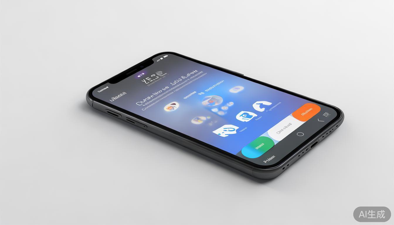 bitpie下载_高清教程：bitpie官网下载正版的方法_bit怎么下载