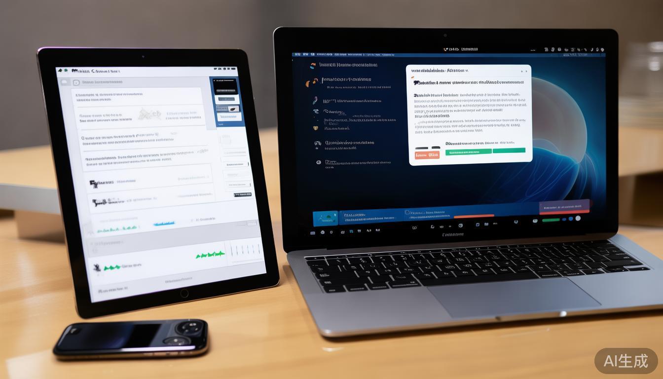 比特派钱包地址获取_比特派钱包trx_下载比特派钱包的地址变更趋势，用户需要警惕哪些问题？