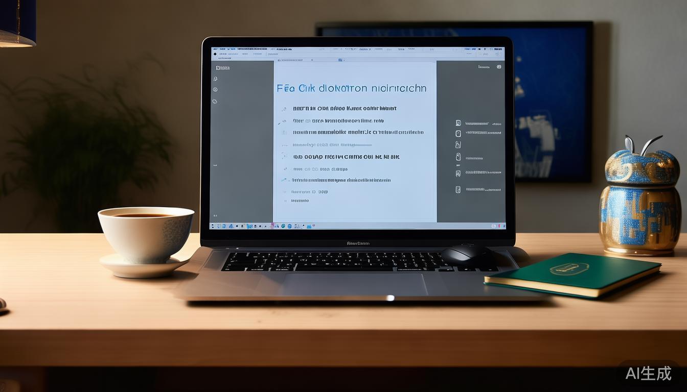 bitpie比特派钱包_如何在比特派最新钱包app下载中提升交易成功率_比特派钱包是热钱包吗