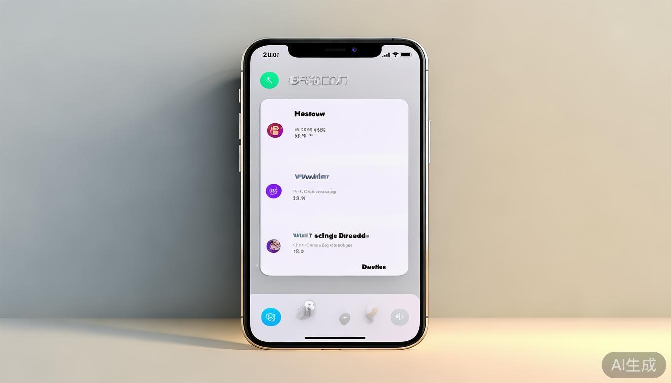 bitpie比特派钱包_比特派钱包app官方版下载的用户参与与体验反馈_2021比特派钱包使用视频