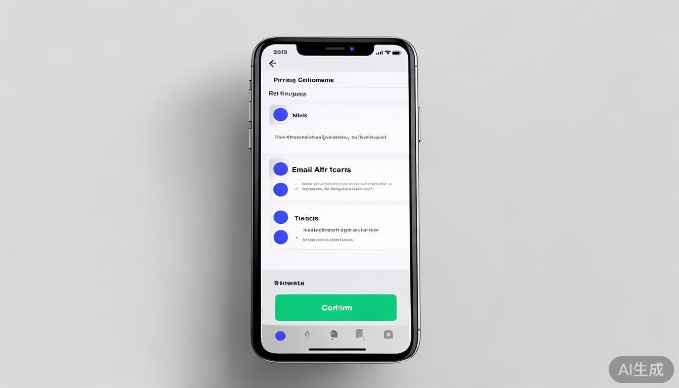 比特派钱包使用教程_如何在比特派钱包网址中设置提醒?_比特派钱包