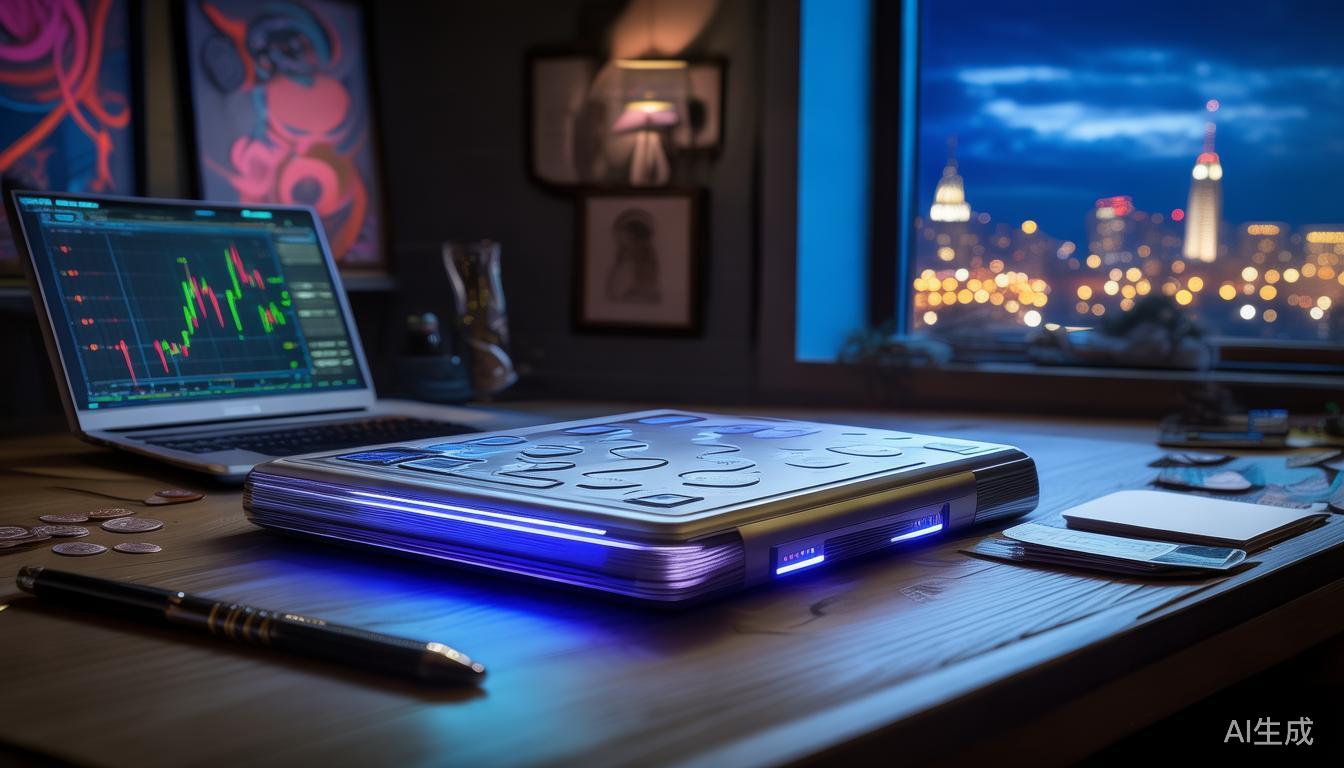 比特派钱包是热钱包吗_比特派钱包是冷钱包还是热钱包_怎么选择比特派钱包和冷钱包？