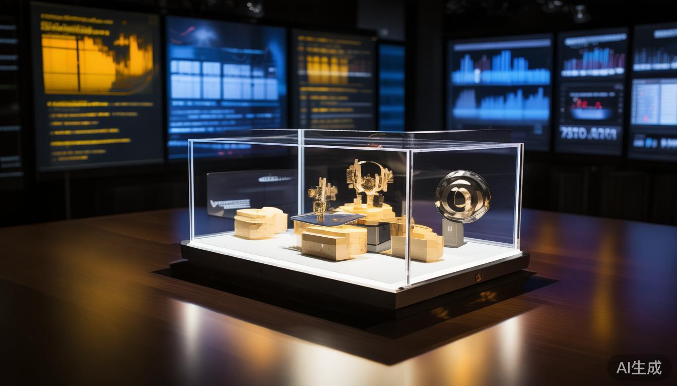 比特派钱包创始人_如何通过比特派钱包开展个人财务计划？_比特派钱包开源吗