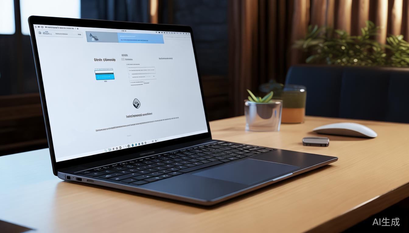 如何通过比特派钱包网址提高股东回报？_比特派钱包trx_比特派钱包可以提到哪个交易所