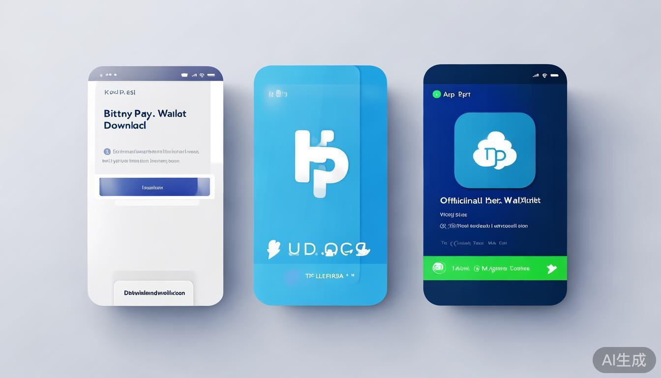 下载比特派钱包最新版本的技术支持渠道_bitpie比特派钱包_2021比特派钱包使用视频
