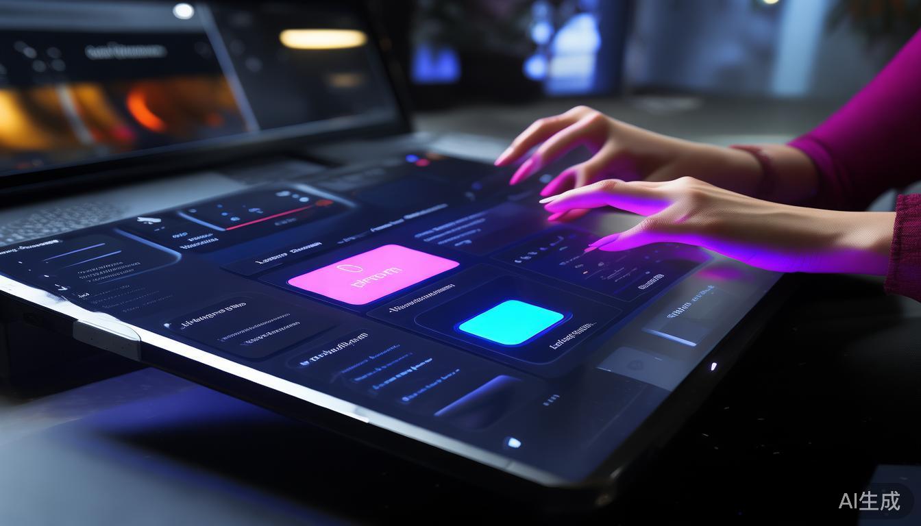 资产多样化原则_如何在Bitpie官网中实现资产的多样化?_多样化产品