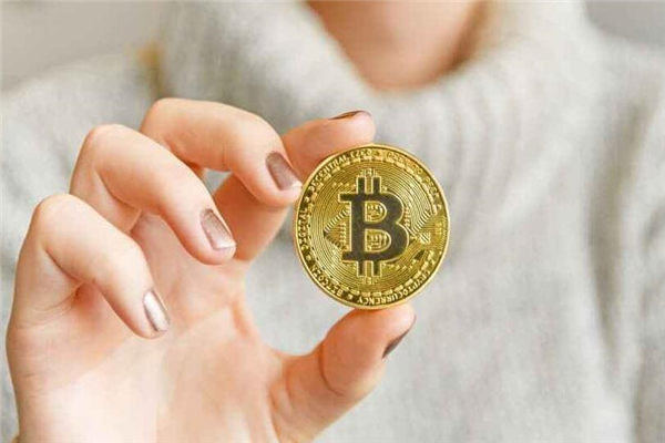 比特币买涨买跌怎么玩的