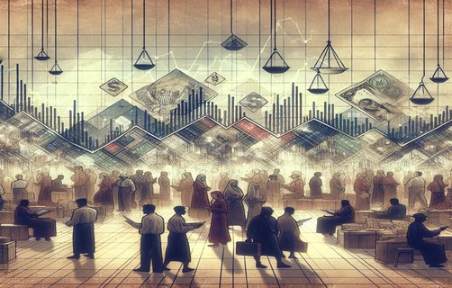 全球数字货币生态系统的发展现状_货币数字化时代是什么意思_货币数字化的发展前景