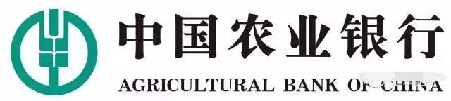 TD Ameritrade 是一家受欢迎的在线经纪商，提供具有先进工具和功能的综合交易平台。该平台适合活跃交易者，提供各种交易工具，包括股票、期权、期货和外汇。TD Ameritrade 还提供广泛的_外汇期货交易对象_外汇期货交易买卖的对象是外汇