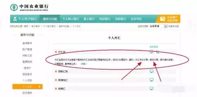 外汇期货交易对象_TD Ameritrade 是一家受欢迎的在线经纪商，提供具有先进工具和功能的综合交易平台。该平台适合活跃交易者，提供各种交易工具，包括股票、期权、期货和外汇。TD Ameritrade 还提供广泛的_外汇期货交易买卖的对象是外汇