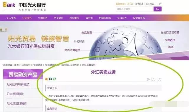 TD Ameritrade 是一家受欢迎的在线经纪商，提供具有先进工具和功能的综合交易平台。该平台适合活跃交易者，提供各种交易工具，包括股票、期权、期货和外汇。TD Ameritrade 还提供广泛的_外汇期货交易买卖的对象是外汇_外汇期货交易对象