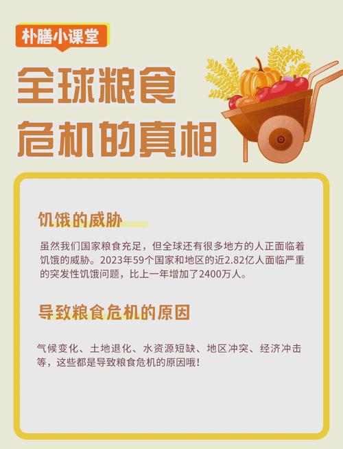 分析虚拟货币在粮食安全保障中的应用：促进资源合理配置与利用_分析虚拟货币在粮食安全保障中的应用：促进资源合理配置与利用_分析虚拟货币在粮食安全保障中的应用：促进资源合理配置与利用