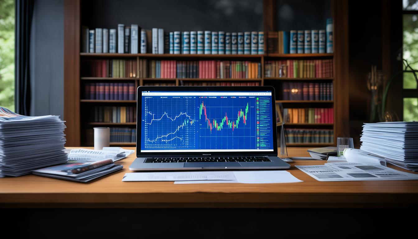 比特派钱包trx_2021比特派钱包使用视频_下载比特派钱包最新版本后的功能探索与投资策略