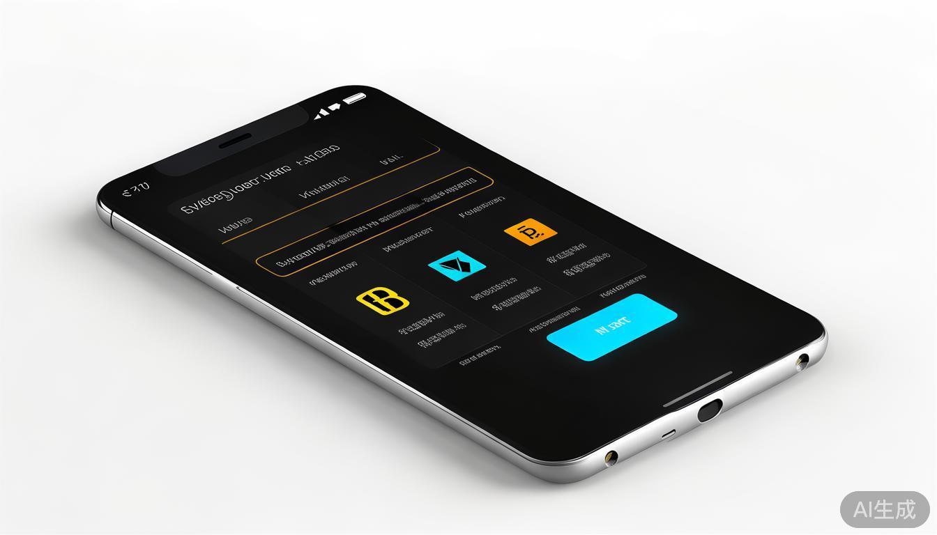 2021比特派钱包使用视频_实用技巧：比特派钱包新钱包添加_bitpie比特派钱包