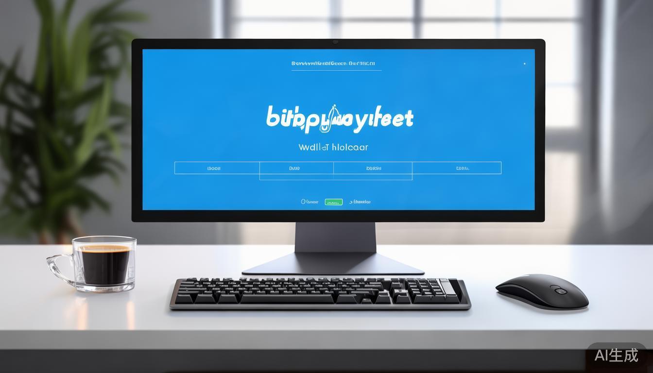 比特派钱包app官方下载网址的优势与市场前景_比特派钱包体系_比特钱包怎么样