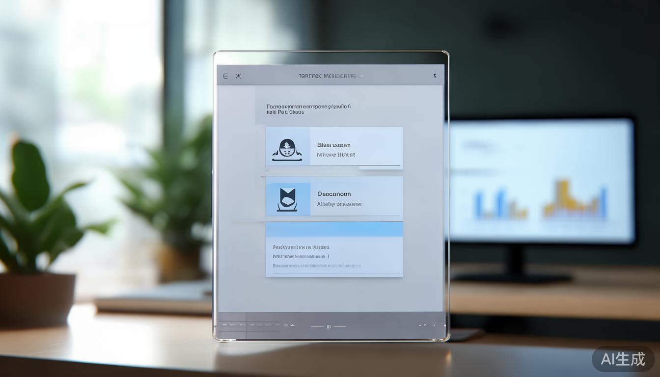 2021比特派钱包使用视频_比特派钱包下载中文版_如何优化你的bitpie比特派钱包安卓版使用体验？