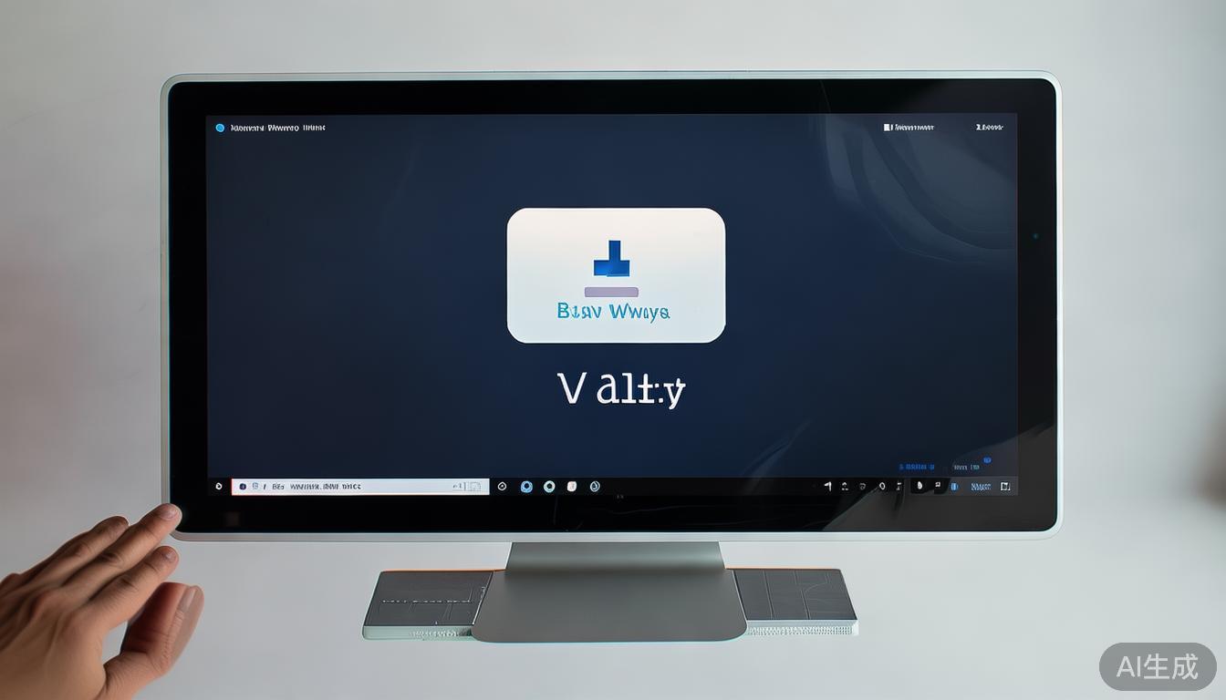 bitpie比特派钱包_比特派钱包币币兑换风险_如何在比特派钱包app官方下载地址中识别风险