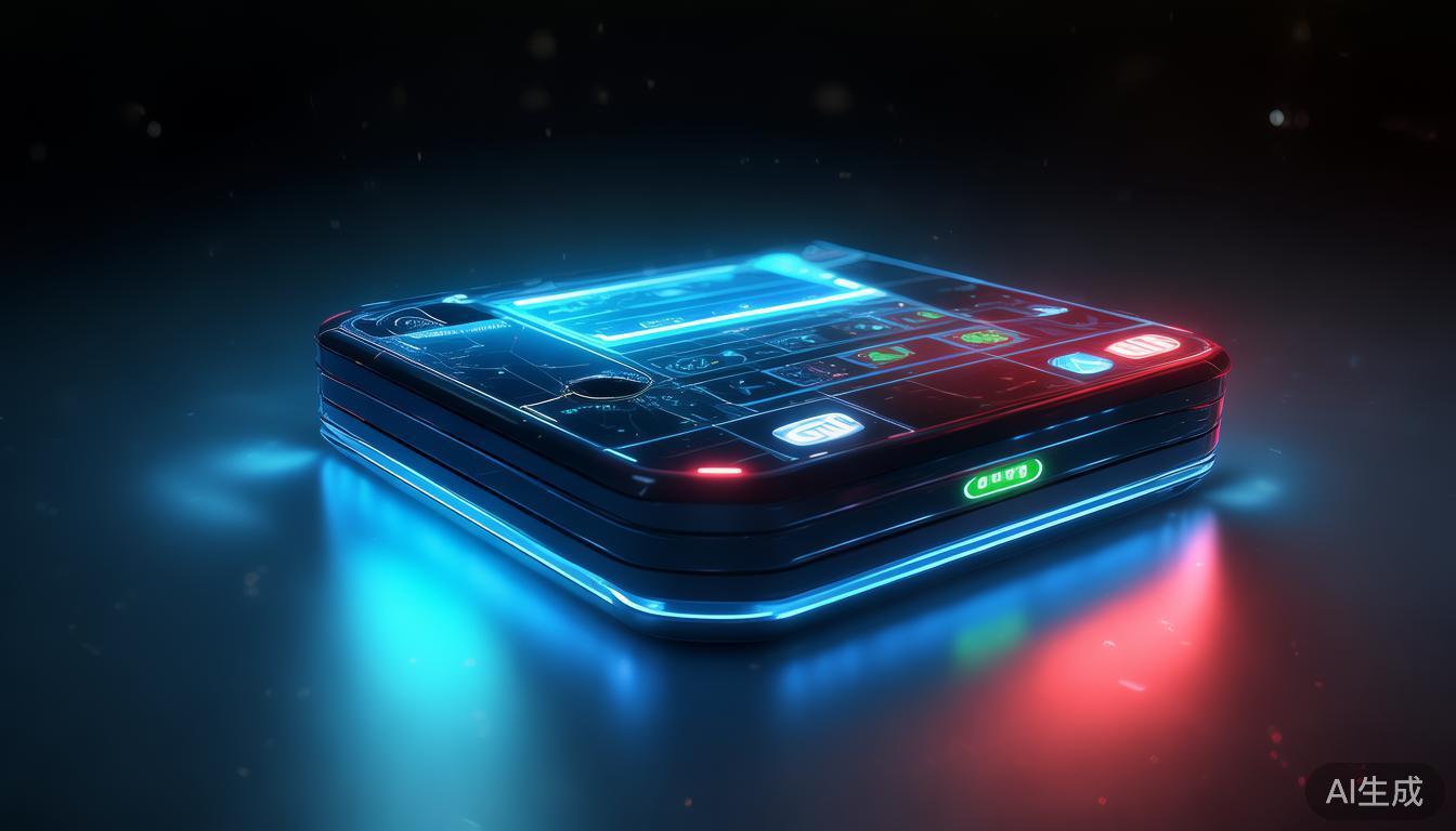 bitpie比特派钱包_比特派钱包被盗能查出来么_比特派钱包的安全防护措施如何防止网络攻击与资金损失,保障用户的信心?